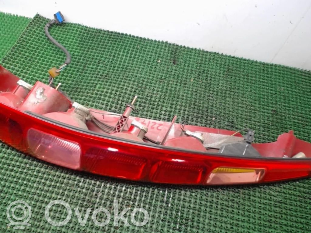 Takavalot   00006350Y5