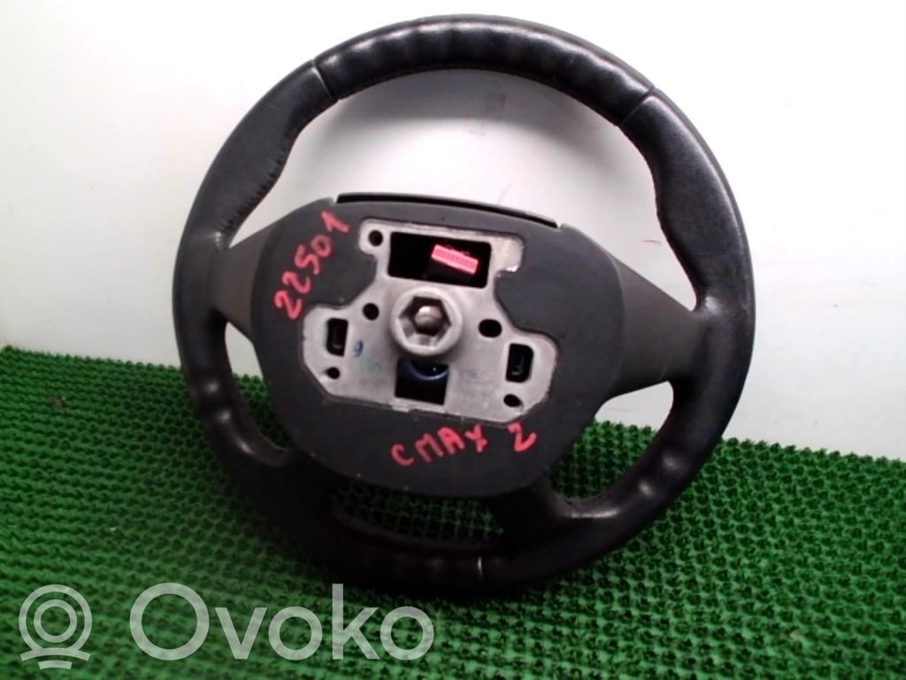 Lenkrad   1776800