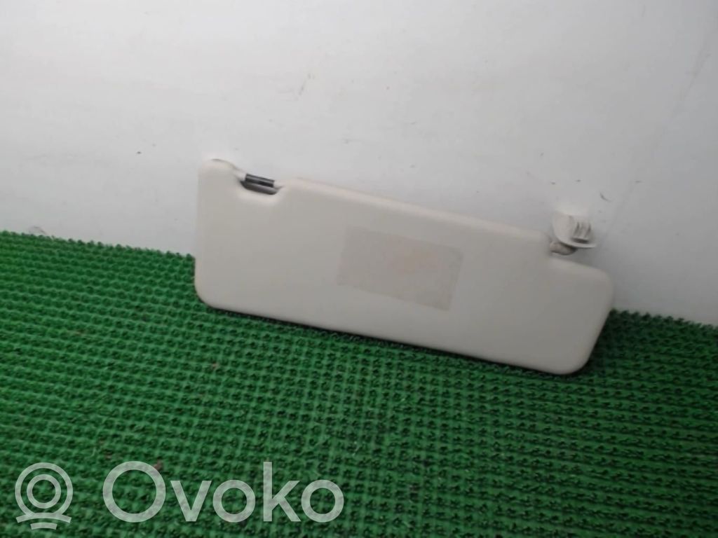 Häikäisysuoja   964010723R