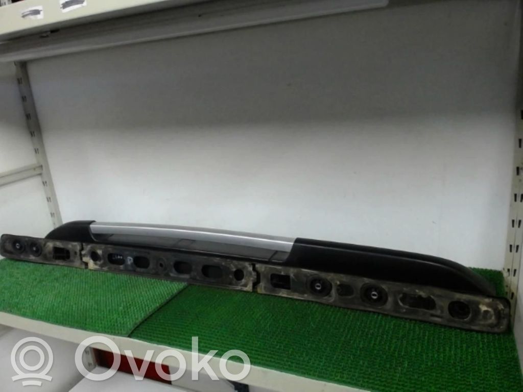 Kattokisko   738207468R