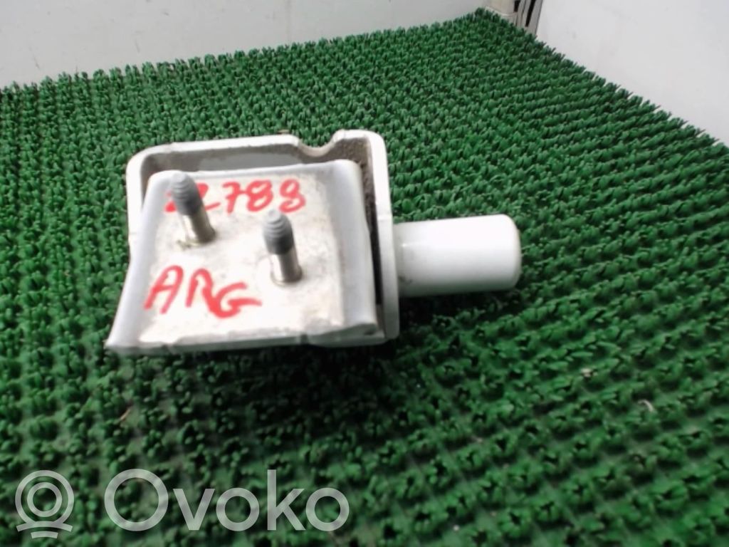 Renault Grand Modus Rear door upper hinge 