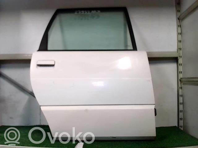 Puerta trasera   6025170932