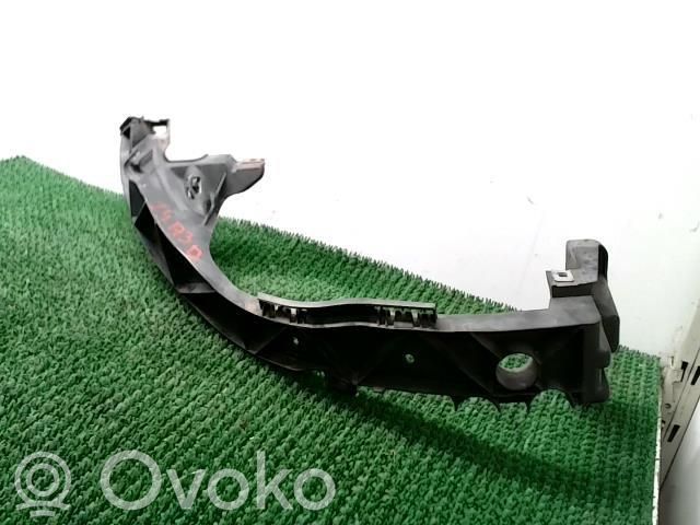 Ajovalon kannake   51647120824
