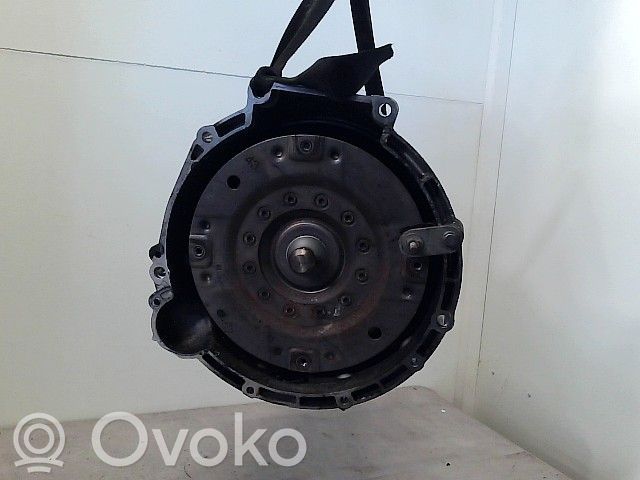 Automatikgetriebe   24007572464