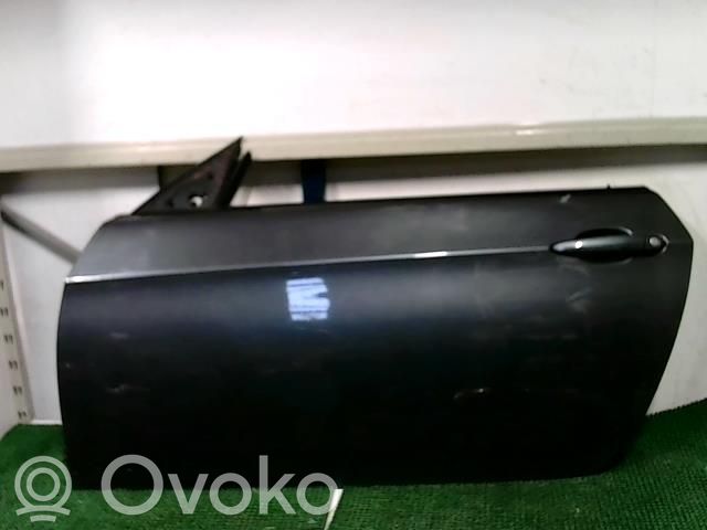 Tür vorne   41517200569