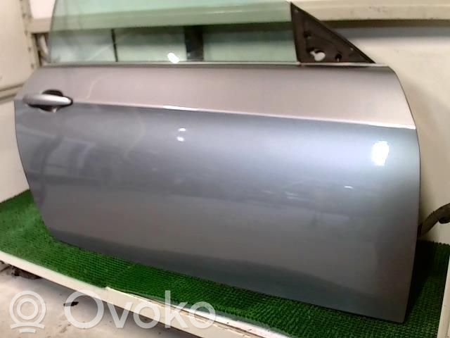 Дверь   41517200570
