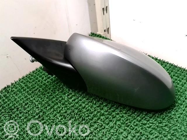 BMW 3 E92 E93 Manual wing mirror 