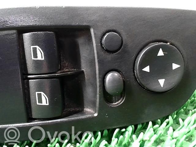 BMW 3 E92 E93 Electric window control switch 