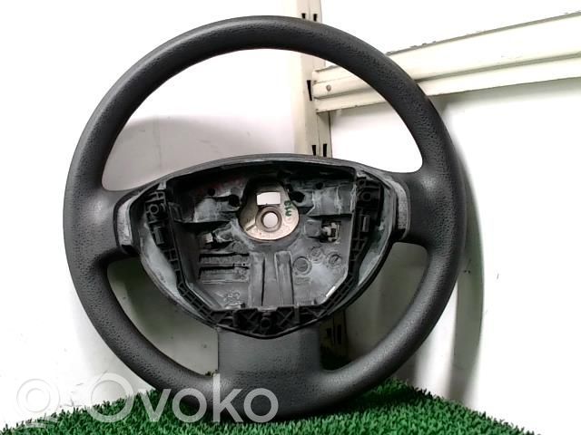 Ohjauspyörä   484300053R