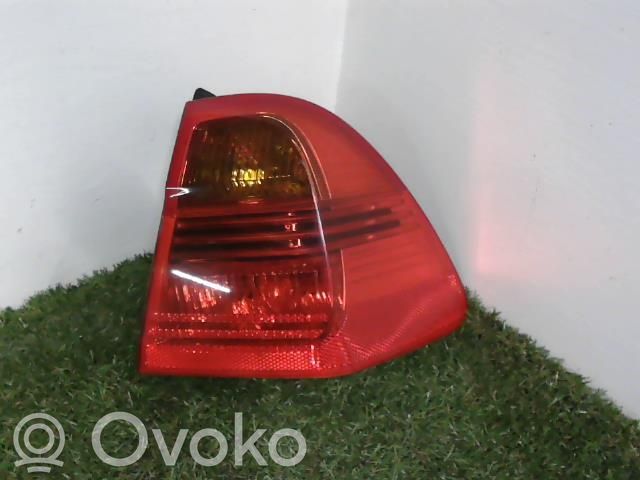 Takavalot   63217160062
