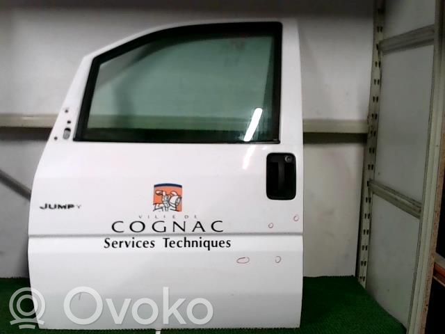 Priekinės durys   9002C3