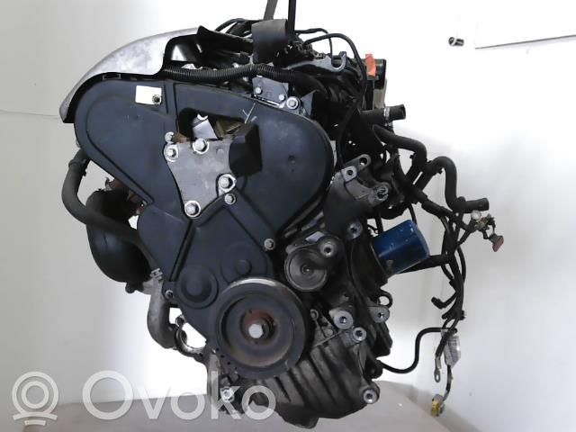 Engine   00000135EX