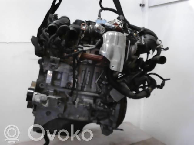 Motor   0135SW