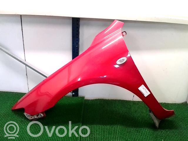 Guardabarro   GJ6A52211E