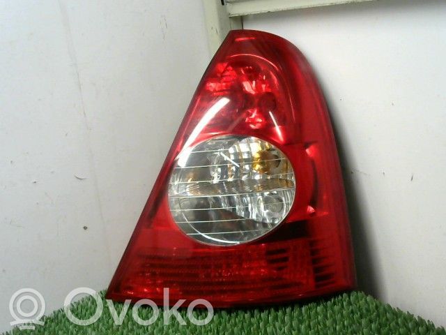 Takavalot   8200917487