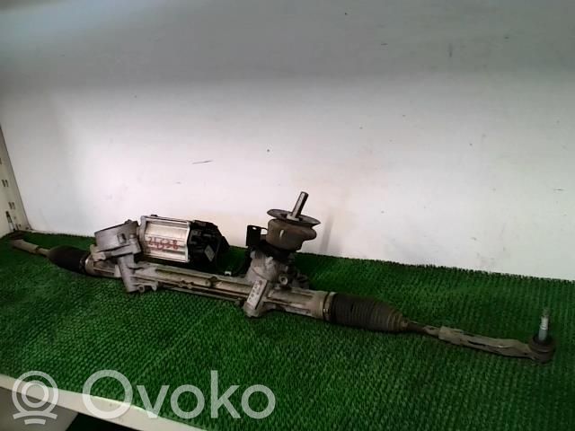 Lenkgetriebe   39101580