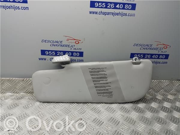 Sonnenblende   735294018