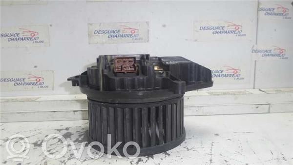 Audi A4 S4 B5 8D Motor/actuator clapetă aer 