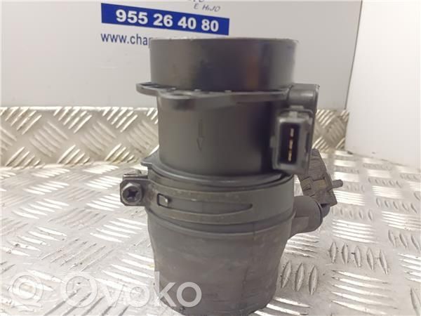 KIA Rio Debitmetru aer 