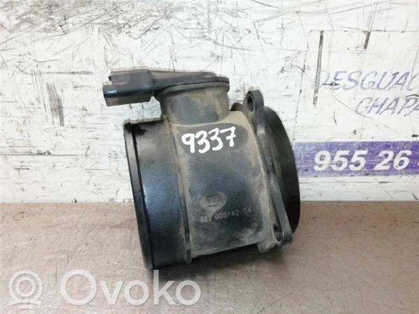 Volvo V50 Ilmamassan virtausanturi 