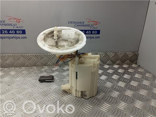 Bomba interna de combustible   8K0919050H