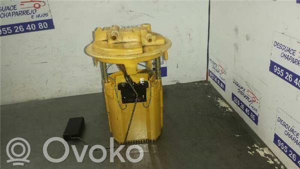 Pompă combustibil în rezervor   9680962080