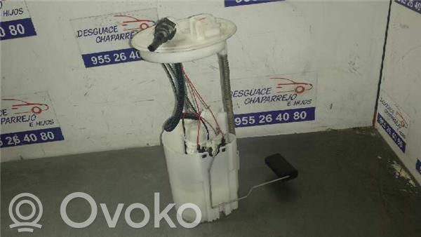 Suzuki Vitara (LY) Pompa carburante immersa