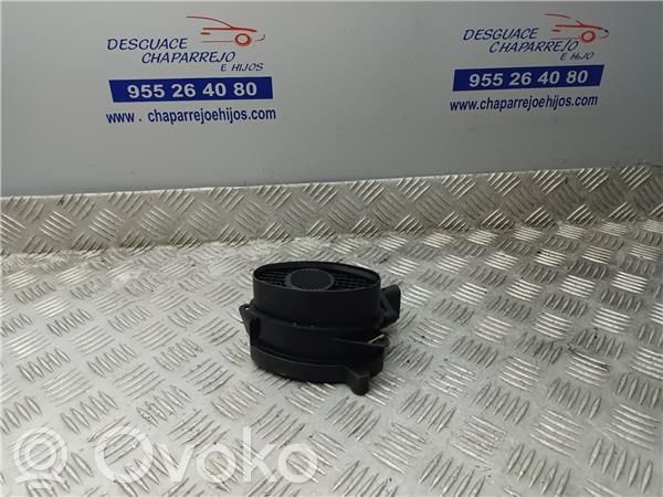 Ilmamassan virtausanturi   928400468