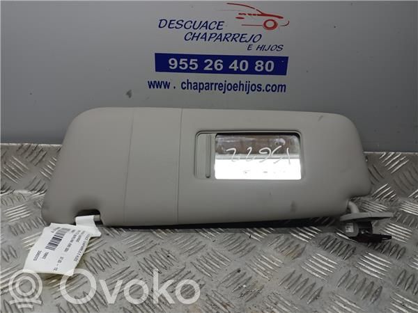 Skydelis nuo saulės   7066649