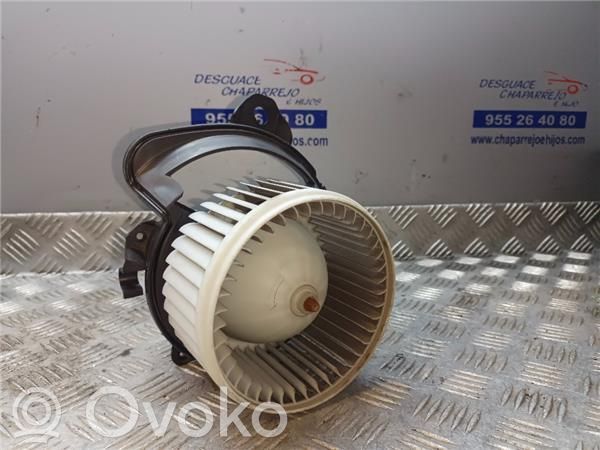 Opel Corsa E Motor/actuator clapetă aer 