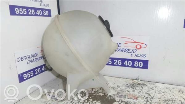 Mercedes-Benz Sprinter W901 W902 W903 W904 Vas expansiune combustibil 