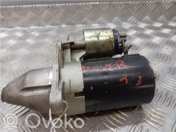 Starteris   1106016
