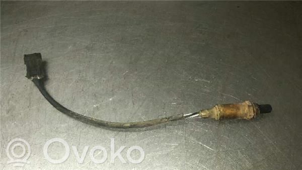 Audi 100 S4 C4 Lambda probe sensor 