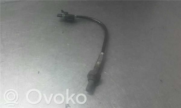 Sonde lambda   7700868496