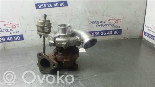 Turbo   90570506
