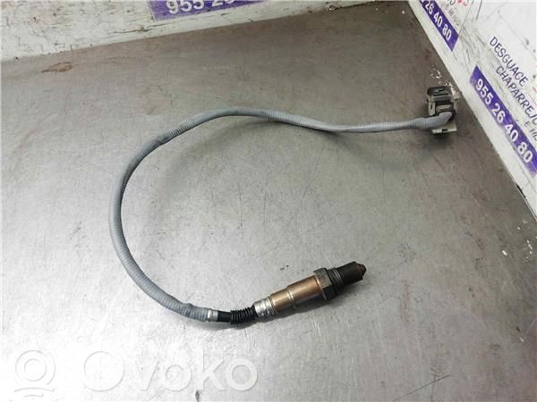 Sonda lambda   75421618,281004205