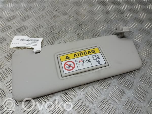 Parasolar   964003555R