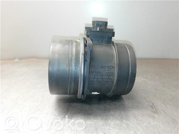 Ilmamassan virtausanturi   281002956