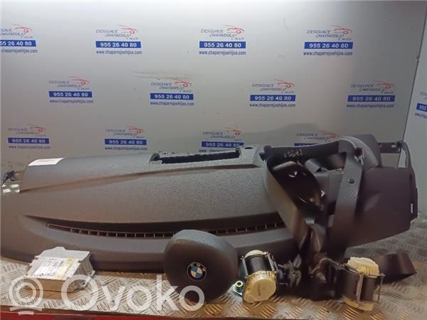 Airbag set   285010066