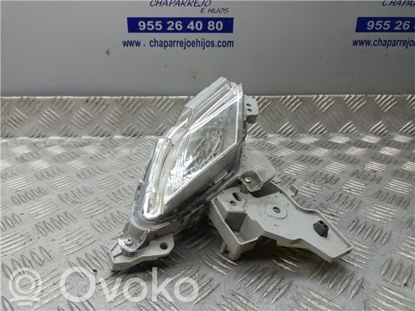 Priekinis žibintas   DB2R51350