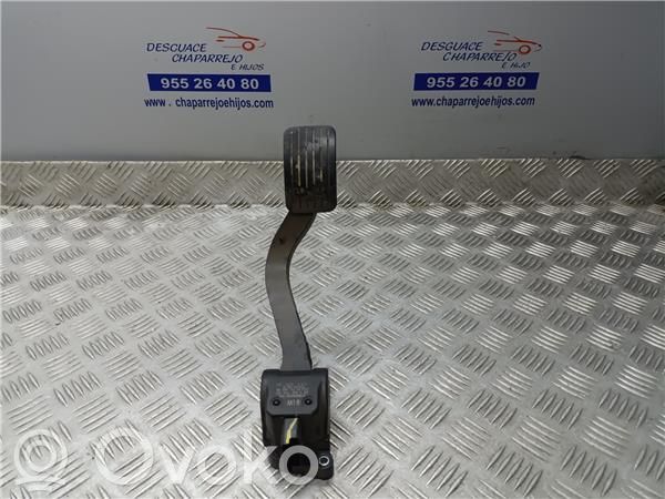 Pedale dell’acceleratore   9671416880,280755167