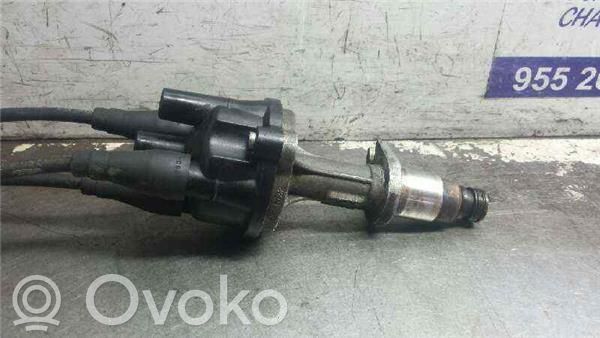 Renault Twingo I Tappo spinterogeno Spark 