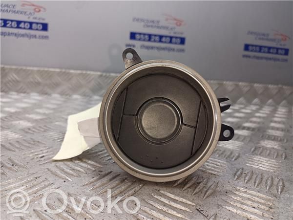 Honda Civic Griglia di ventilazione centrale cruscotto 
