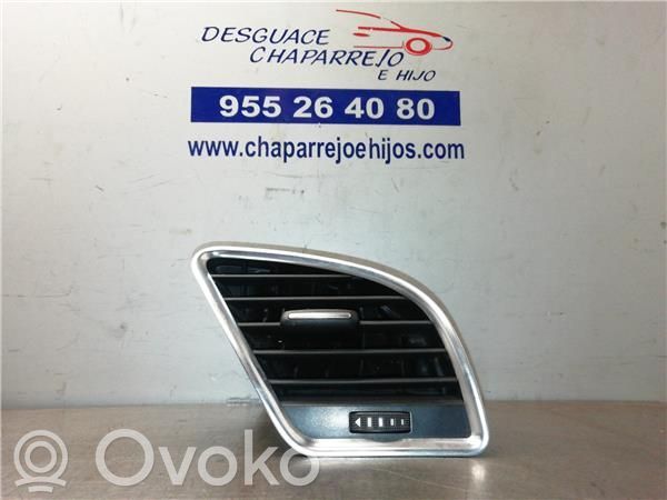 Luftausströmer Lüftungsdüse Luftdüse Mitte   8T1820902C