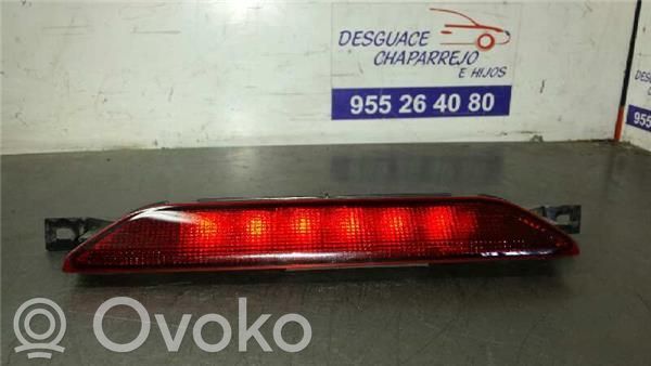 Jeep Compass Takavalot 