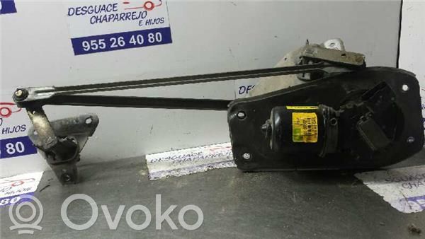 Motor del limpiaparabrisas   964421078001,470146