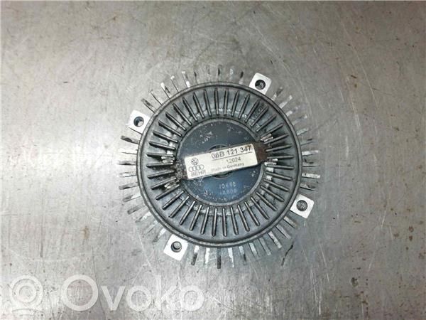 Audi A4 S4 B5 8D Sprzęgło / Komplet 