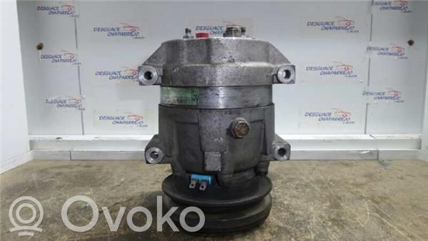 Daewoo Nexia Compressore aria condizionata (A/C) (pompa) 