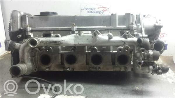 Fiat Stilo Engine head 