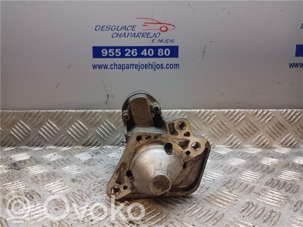 Starteris   8200584675